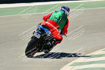 media/Sep-06-2025-TrackXperience (Sat) [[b6dbbb8c62]]/Level 1/Session 5 (Turn 3)/